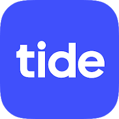 com.tideplatform.banking logo