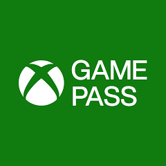 com.gamepass logo