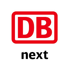 com.deutschebahn.app.android logo