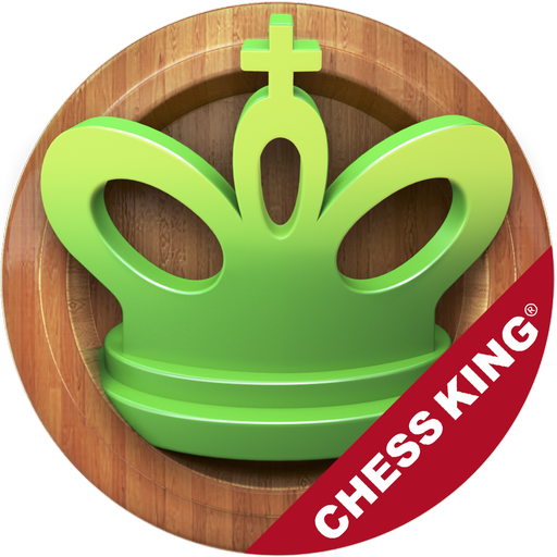 com.chessking.android.learn logo