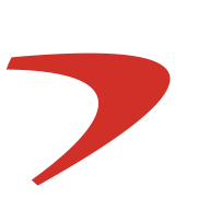 com.ie.capitalone.uk logo