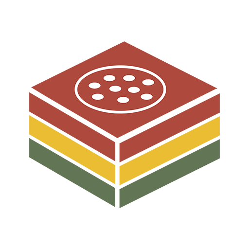 com.loyaltyplant.partner.thefatpizza logo