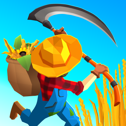 com.nagastudio.farmdude logo