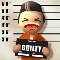 com.court.guilty logo