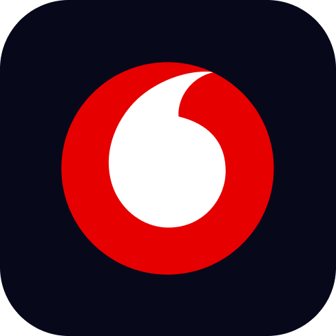 za.co.vodacom.vodapay logo