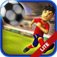 com.uplayonline.strikersoccereuro_lite logo