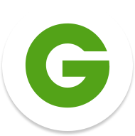 com.groupon logo