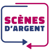 com.almedia.scenes.argent logo