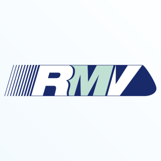 com.cubic.rmvgo logo