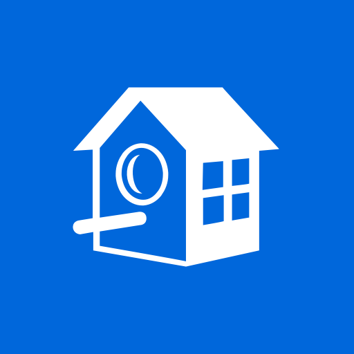 com.vacationrentals.homeaway logo