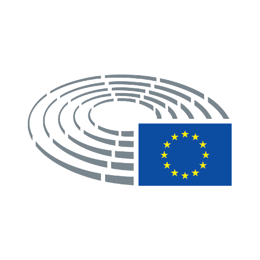 fr.orpheo.european.parliament.strasbourg logo