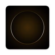com.fawazapp.blackhole logo