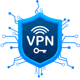 com.pirate_vpn.app logo