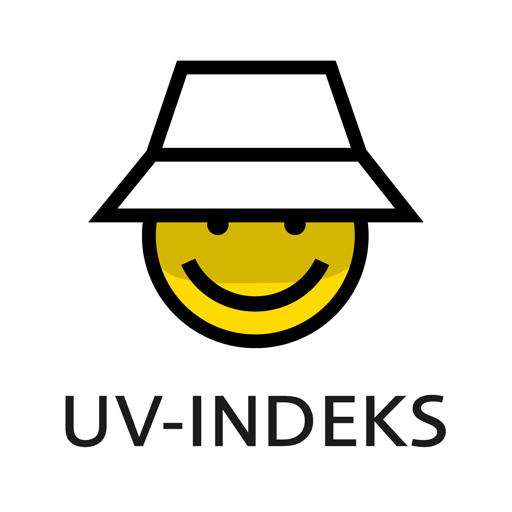 dk.kb.uv_android logo