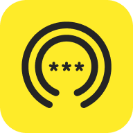 com.symantec.mobile.idsafe logo