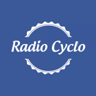 com.icreo.radiocyclo logo