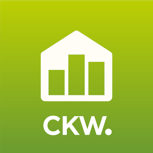 io.eliq.ckw logo