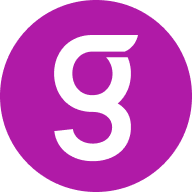 com.getaround.android logo