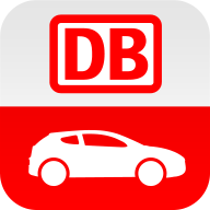 de.bahn.flinkster logo