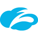 zscaler.com.zscaler logo