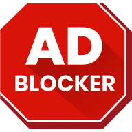 com.hsv.freeadblockerbrowser logo