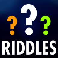 air.com.littlebigplay.games.premium.riddles logo