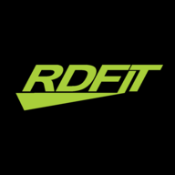 com.fitnessmobileapps.rdfit logo