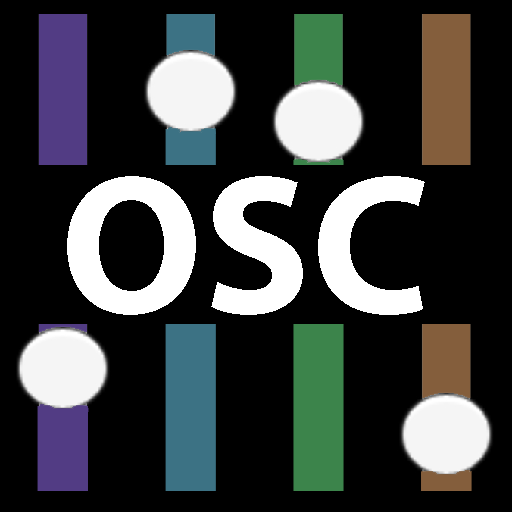 com.ffsmultimedia.osccontroller logo