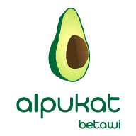 com.disdukcapildki.alpukat logo