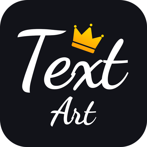 com.cool.stylish.text.art.fancy.color.creator logo