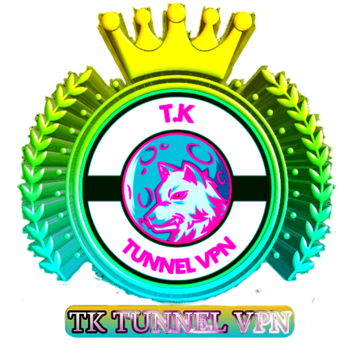 come.tktunnel.com logo