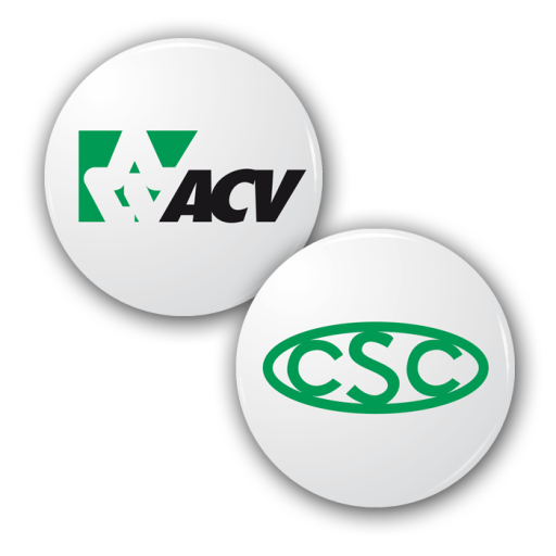 com.acvcsc.mobile.apps.acvcsc.android logo