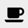 dev.ueland.coffeebrew logo