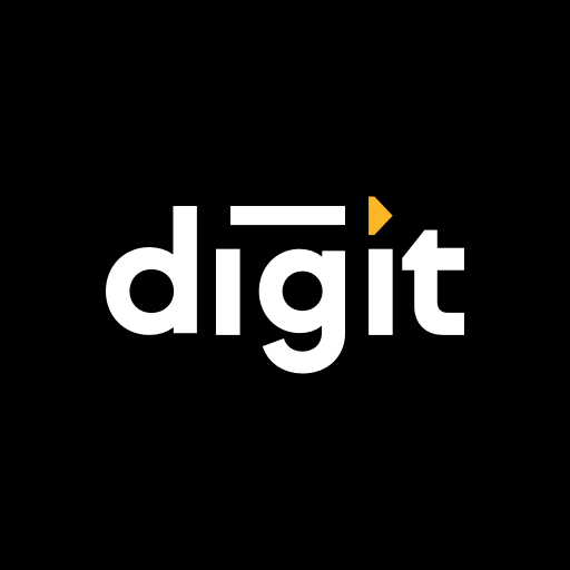 com.godigit.digit logo