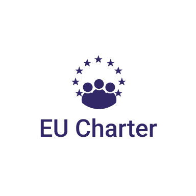 eu.europa.publications.eucharter logo