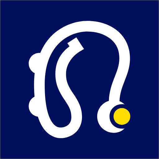 com.smarthorsel logo
