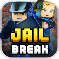 com.sandboxol.indiegame.jailbreak logo