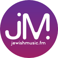 fm.jewishmusic.application logo