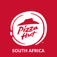 com.pizzahut.rsa logo