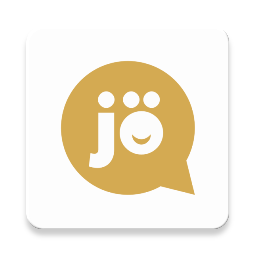 at.joeclub.app.joecard logo