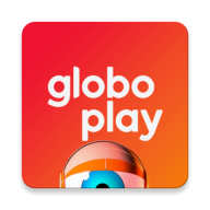 com.globo.globotv logo