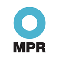 org.americanpublicmedia.publicradio logo