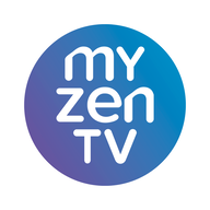 com.tulix.myzen logo