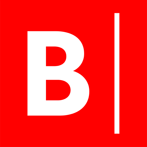 ch.blick.news.fr logo