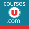 com.coursesu.app logo