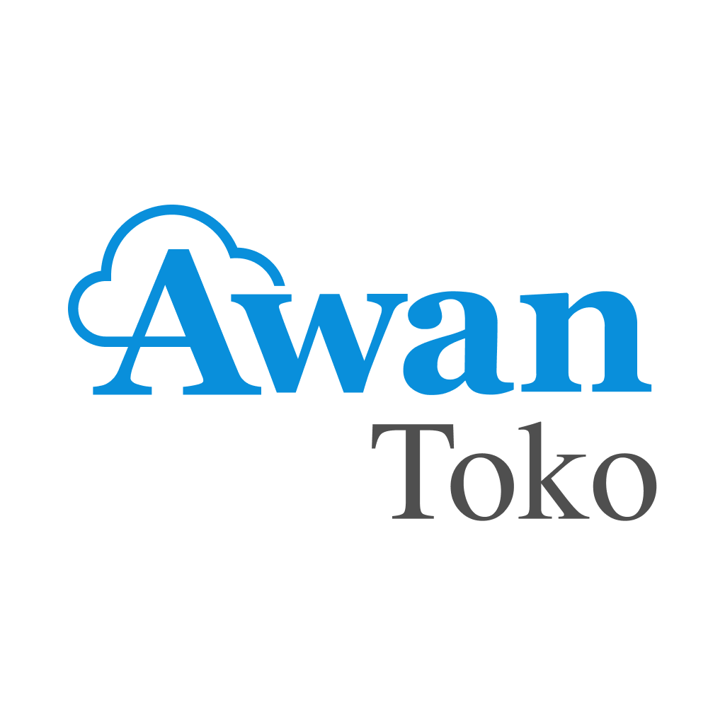 com.awantunai.app logo