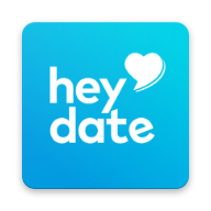 com.heydate.sociallift logo