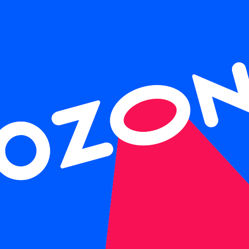 ru.ozon.app.android logo