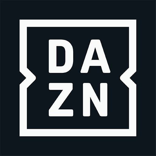 com.dazn logo