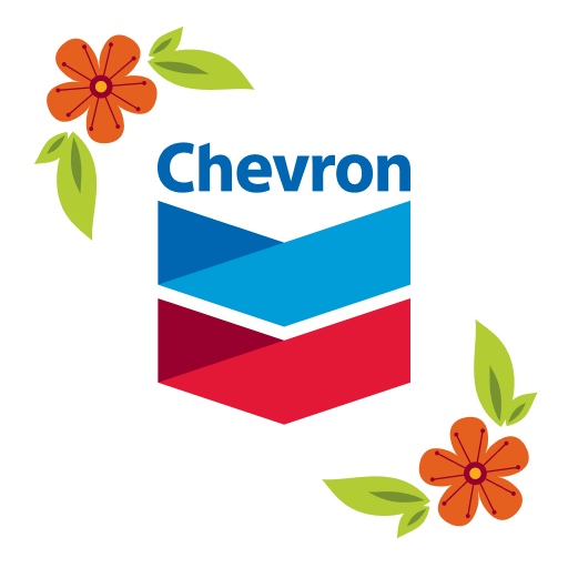 com.stuzo.chevron logo